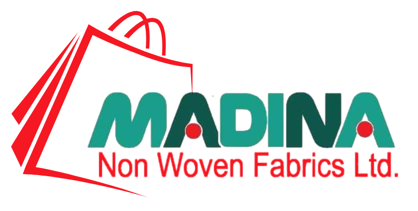 madinanonwovenfabrics.com